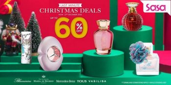 Sasa-Fragrance-Christmas-Deals-Promotion-350x175 - Beauty & Health Fragrances Johor Kedah Kelantan Kuala Lumpur Melaka Negeri Sembilan Online Store Pahang Penang Perak Perlis Personal Care Promotions & Freebies Putrajaya Sabah Sarawak Selangor Terengganu 
