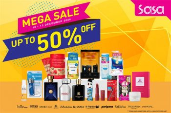 Sasa-Mega-Sale-350x232 - Beauty & Health Cosmetics Johor Kedah Kelantan Kuala Lumpur Malaysia Sales Melaka Negeri Sembilan Online Store Pahang Penang Perak Perlis Personal Care Putrajaya Sabah Sarawak Selangor Terengganu 