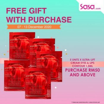 Sasa-Online-Free-Ultra-Lift-Cream-Eyes-Lips-Contour-Promotion-350x350 - Beauty & Health Cosmetics Johor Kedah Kelantan Kuala Lumpur Melaka Negeri Sembilan Online Store Pahang Penang Perak Perlis Personal Care Promotions & Freebies Putrajaya Sabah Sarawak Selangor Skincare Terengganu 