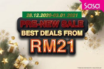 Sasa-Pre-New-Sale-Best-Deals-350x232 - Beauty & Health Cosmetics Johor Kedah Kelantan Kuala Lumpur Melaka Negeri Sembilan Online Store Pahang Penang Perak Perlis Personal Care Promotions & Freebies Putrajaya Sabah Sarawak Selangor Skincare Terengganu 