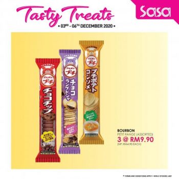 Sasa-Tasty-Treat-Snack-Promotion-1-350x350 - Beauty & Health Beverages Cosmetics Food , Restaurant & Pub Johor Kedah Kelantan Kuala Lumpur Melaka Negeri Sembilan Online Store Pahang Penang Perak Perlis Personal Care Promotions & Freebies Putrajaya Sabah Sarawak Selangor Snacks Terengganu 