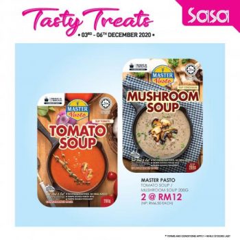 Sasa-Tasty-Treat-Snack-Promotion-2-350x350 - Beauty & Health Beverages Cosmetics Food , Restaurant & Pub Johor Kedah Kelantan Kuala Lumpur Melaka Negeri Sembilan Online Store Pahang Penang Perak Perlis Personal Care Promotions & Freebies Putrajaya Sabah Sarawak Selangor Snacks Terengganu 