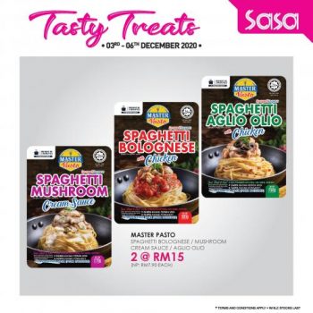 Sasa-Tasty-Treat-Snack-Promotion-3-350x350 - Beauty & Health Beverages Cosmetics Food , Restaurant & Pub Johor Kedah Kelantan Kuala Lumpur Melaka Negeri Sembilan Online Store Pahang Penang Perak Perlis Personal Care Promotions & Freebies Putrajaya Sabah Sarawak Selangor Snacks Terengganu 