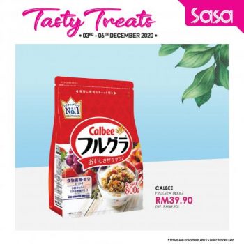 Sasa-Tasty-Treat-Snack-Promotion-4-350x350 - Beauty & Health Beverages Cosmetics Food , Restaurant & Pub Johor Kedah Kelantan Kuala Lumpur Melaka Negeri Sembilan Online Store Pahang Penang Perak Perlis Personal Care Promotions & Freebies Putrajaya Sabah Sarawak Selangor Snacks Terengganu 