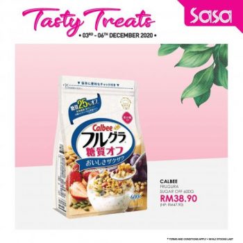 Sasa-Tasty-Treat-Snack-Promotion-5-350x350 - Beauty & Health Beverages Cosmetics Food , Restaurant & Pub Johor Kedah Kelantan Kuala Lumpur Melaka Negeri Sembilan Online Store Pahang Penang Perak Perlis Personal Care Promotions & Freebies Putrajaya Sabah Sarawak Selangor Snacks Terengganu 