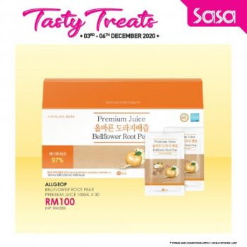 Sasa-Tasty-Treat-Snack-Promotion-6-350x350 - Beauty & Health Beverages Cosmetics Food , Restaurant & Pub Johor Kedah Kelantan Kuala Lumpur Melaka Negeri Sembilan Online Store Pahang Penang Perak Perlis Personal Care Promotions & Freebies Putrajaya Sabah Sarawak Selangor Snacks Terengganu 