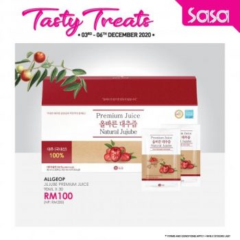 Sasa-Tasty-Treat-Snack-Promotion-7-350x350 - Beauty & Health Beverages Cosmetics Food , Restaurant & Pub Johor Kedah Kelantan Kuala Lumpur Melaka Negeri Sembilan Online Store Pahang Penang Perak Perlis Personal Care Promotions & Freebies Putrajaya Sabah Sarawak Selangor Snacks Terengganu 