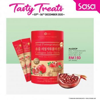 Sasa-Tasty-Treat-Snack-Promotion-8-350x350 - Beauty & Health Beverages Cosmetics Food , Restaurant & Pub Johor Kedah Kelantan Kuala Lumpur Melaka Negeri Sembilan Online Store Pahang Penang Perak Perlis Personal Care Promotions & Freebies Putrajaya Sabah Sarawak Selangor Snacks Terengganu 