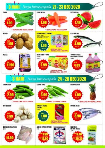 Segi-Fresh-Opening-Promotion-at-Subang-1-350x495 - Promotions & Freebies Selangor Supermarket & Hypermarket 