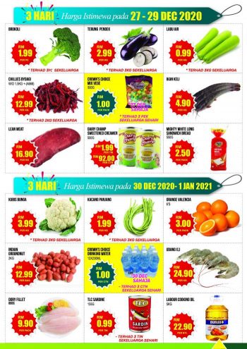 Segi-Fresh-Opening-Promotion-at-Subang-2-350x495 - Promotions & Freebies Selangor Supermarket & Hypermarket 