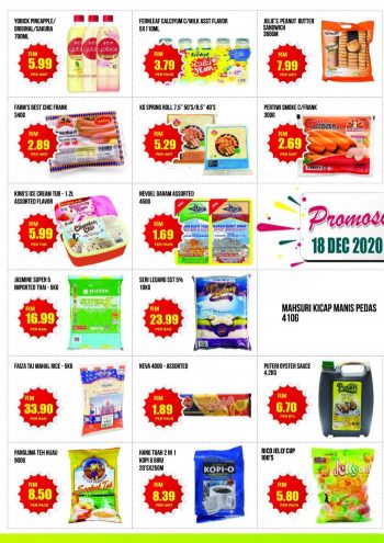 Segi-Fresh-Opening-Promotion-at-Subang-3-350x495 - Promotions & Freebies Selangor Supermarket & Hypermarket 