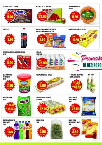 Segi-Fresh-Opening-Promotion-at-Subang-5-350x495 - Promotions & Freebies Selangor Supermarket & Hypermarket 