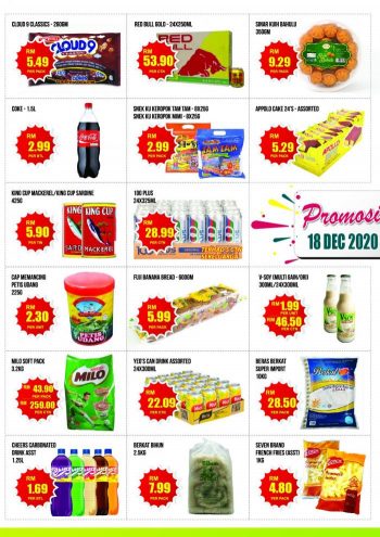 Segi-Fresh-Opening-Promotion-at-Subang-5-350x495 - Promotions & Freebies Selangor Supermarket & Hypermarket