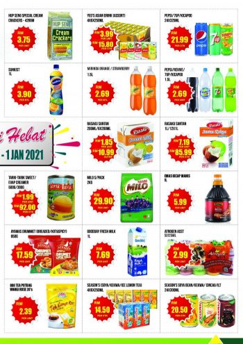 Segi-Fresh-Opening-Promotion-at-Subang-6-350x495 - Promotions & Freebies Selangor Supermarket & Hypermarket 