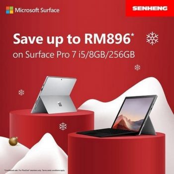 Senheng-Micosofts-Surface-Promo-350x350 - Electronics & Computers IT Gadgets Accessories Johor Kedah Kelantan Kuala Lumpur Melaka Mobile Phone Negeri Sembilan Online Store Pahang Penang Perak Perlis Promotions & Freebies Putrajaya Sabah Sarawak Selangor Terengganu 