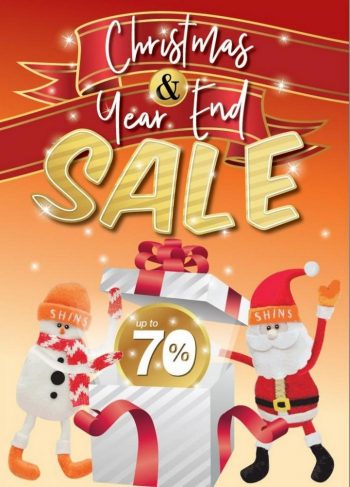 Shins-Christmas-Year-End-Sale-350x487 - Beauty & Health Johor Kedah Kelantan Kuala Lumpur Malaysia Sales Melaka Negeri Sembilan Online Store Pahang Penang Perak Perlis Personal Care Putrajaya Sabah Sarawak Selangor Skincare Terengganu 