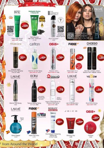 Shins-Christmas-Year-End-Sale-7-350x497 - Beauty & Health Johor Kedah Kelantan Kuala Lumpur Malaysia Sales Melaka Negeri Sembilan Online Store Pahang Penang Perak Perlis Personal Care Putrajaya Sabah Sarawak Selangor Skincare Terengganu 