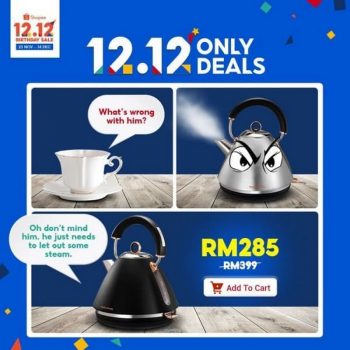 Shopee-12.12-Deals-350x350 - Johor Kedah Kelantan Kuala Lumpur Melaka Negeri Sembilan Online Store Others Pahang Penang Perak Perlis Promotions & Freebies Putrajaya Sabah Sarawak Selangor Terengganu 