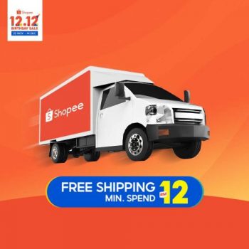 Shopee-12.12-Sale-1-350x350 - Johor Kedah Kelantan Malaysia Sales Melaka Negeri Sembilan Online Store Others Pahang Penang Perak Perlis Putrajaya Sabah Sarawak Selangor Terengganu 