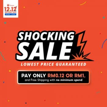 Shopee-12.12-Sale-2-350x350 - Johor Kedah Kelantan Malaysia Sales Melaka Negeri Sembilan Online Store Others Pahang Penang Perak Perlis Putrajaya Sabah Sarawak Selangor Terengganu 