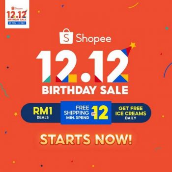 Shopee-12.12-Sale-350x350 - Johor Kedah Kelantan Malaysia Sales Melaka Negeri Sembilan Online Store Others Pahang Penang Perak Perlis Putrajaya Sabah Sarawak Selangor Terengganu 