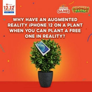 Shopee-Shopee-Farm-Contest-350x350 - Events & Fairs Johor Kedah Kelantan Kuala Lumpur Melaka Negeri Sembilan Others Pahang Penang Perak Perlis Putrajaya Sabah Sarawak Selangor Terengganu 