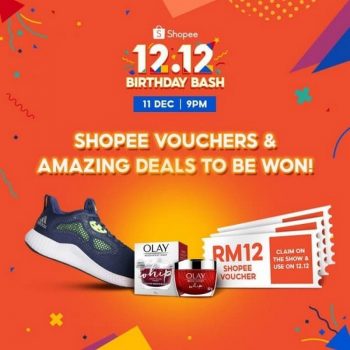 Shopee-Vouchers-Promotion-350x350 - Johor Kedah Kelantan Kuala Lumpur Melaka Negeri Sembilan Others Pahang Penang Perak Perlis Promotions & Freebies Putrajaya Sabah Sarawak Selangor Terengganu 