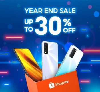 Shopee-Year-End-Sale-350x321 - Johor Kedah Kelantan Kuala Lumpur Malaysia Sales Melaka Negeri Sembilan Online Store Others Pahang Penang Perak Perlis Putrajaya Sabah Sarawak Selangor Terengganu 