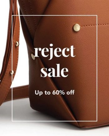 Sometime-by-Asian-Designer-Reject-Sale-350x438 - Bags Fashion Accessories Fashion Lifestyle & Department Store Handbags Johor Kedah Kelantan Kuala Lumpur Malaysia Sales Melaka Negeri Sembilan Online Store Pahang Penang Perak Perlis Putrajaya Sabah Sarawak Selangor Terengganu Wallets 