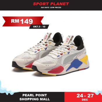 Sport-Planet-Kaw-Kaw-XMas-Sale-1-350x350 - Apparels Fashion Accessories Fashion Lifestyle & Department Store Footwear Kuala Lumpur Malaysia Sales Selangor Sportswear 