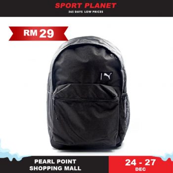 Sport-Planet-Kaw-Kaw-XMas-Sale-10-350x351 - Apparels Fashion Accessories Fashion Lifestyle & Department Store Footwear Kuala Lumpur Malaysia Sales Selangor Sportswear 