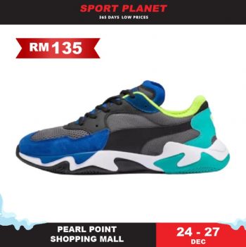Sport-Planet-Kaw-Kaw-XMas-Sale-11-350x351 - Apparels Fashion Accessories Fashion Lifestyle & Department Store Footwear Kuala Lumpur Malaysia Sales Selangor Sportswear 
