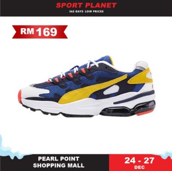 Sport-Planet-Kaw-Kaw-XMas-Sale-12-350x348 - Apparels Fashion Accessories Fashion Lifestyle & Department Store Footwear Kuala Lumpur Malaysia Sales Selangor Sportswear 