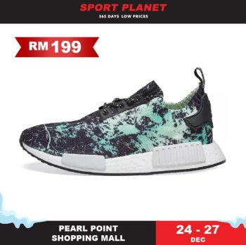 Sport-Planet-Kaw-Kaw-XMas-Sale-13-350x348 - Apparels Fashion Accessories Fashion Lifestyle & Department Store Footwear Kuala Lumpur Malaysia Sales Selangor Sportswear 