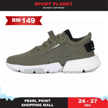 Sport-Planet-Kaw-Kaw-XMas-Sale-14-350x351 - Apparels Fashion Accessories Fashion Lifestyle & Department Store Footwear Kuala Lumpur Malaysia Sales Selangor Sportswear 