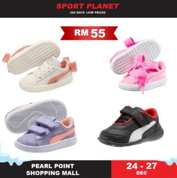 Sport-Planet-Kaw-Kaw-XMas-Sale-15-350x352 - Apparels Fashion Accessories Fashion Lifestyle & Department Store Footwear Kuala Lumpur Malaysia Sales Selangor Sportswear 