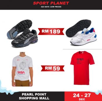 Sport-Planet-Kaw-Kaw-XMas-Sale-16-350x346 - Apparels Fashion Accessories Fashion Lifestyle & Department Store Footwear Kuala Lumpur Malaysia Sales Selangor Sportswear 