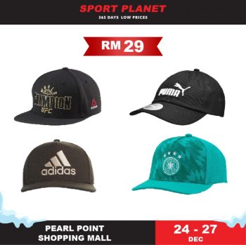 Sport-Planet-Kaw-Kaw-XMas-Sale-17-350x349 - Apparels Fashion Accessories Fashion Lifestyle & Department Store Footwear Kuala Lumpur Malaysia Sales Selangor Sportswear 