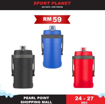 Sport-Planet-Kaw-Kaw-XMas-Sale-18-350x348 - Apparels Fashion Accessories Fashion Lifestyle & Department Store Footwear Kuala Lumpur Malaysia Sales Selangor Sportswear 