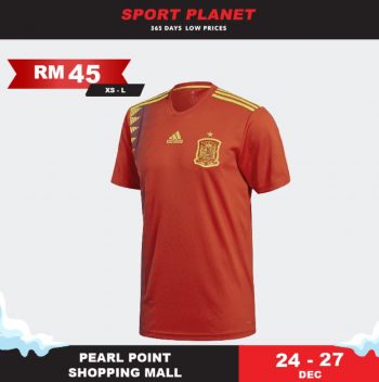 Sport-Planet-Kaw-Kaw-XMas-Sale-2-350x352 - Apparels Fashion Accessories Fashion Lifestyle & Department Store Footwear Kuala Lumpur Malaysia Sales Selangor Sportswear 