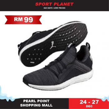 Sport-Planet-Kaw-Kaw-XMas-Sale-21-350x350 - Apparels Fashion Accessories Fashion Lifestyle & Department Store Footwear Kuala Lumpur Malaysia Sales Selangor Sportswear 