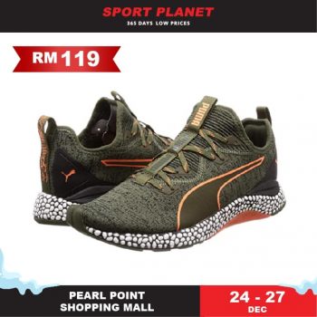 Sport-Planet-Kaw-Kaw-XMas-Sale-22-350x350 - Apparels Fashion Accessories Fashion Lifestyle & Department Store Footwear Kuala Lumpur Malaysia Sales Selangor Sportswear 