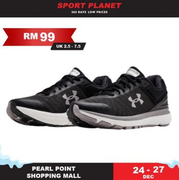 Sport-Planet-Kaw-Kaw-XMas-Sale-3-350x351 - Apparels Fashion Accessories Fashion Lifestyle & Department Store Footwear Kuala Lumpur Malaysia Sales Selangor Sportswear 