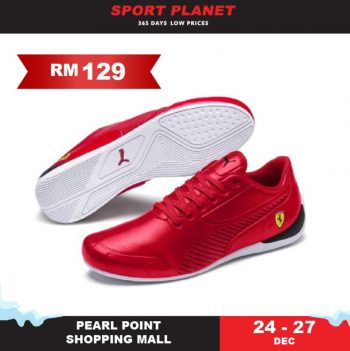 Sport-Planet-Kaw-Kaw-XMas-Sale-4-350x351 - Apparels Fashion Accessories Fashion Lifestyle & Department Store Footwear Kuala Lumpur Malaysia Sales Selangor Sportswear 