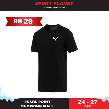 Sport-Planet-Kaw-Kaw-XMas-Sale-6-350x349 - Apparels Fashion Accessories Fashion Lifestyle & Department Store Footwear Kuala Lumpur Malaysia Sales Selangor Sportswear 