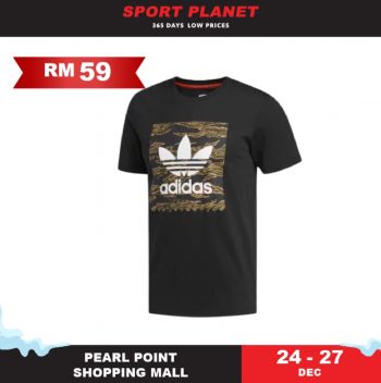 Sport-Planet-Kaw-Kaw-XMas-Sale-8-350x352 - Apparels Fashion Accessories Fashion Lifestyle & Department Store Footwear Kuala Lumpur Malaysia Sales Selangor Sportswear 