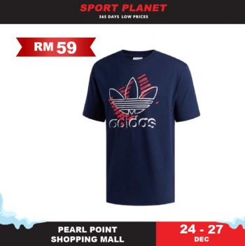 Sport-Planet-Kaw-Kaw-XMas-Sale-9-350x351 - Apparels Fashion Accessories Fashion Lifestyle & Department Store Footwear Kuala Lumpur Malaysia Sales Selangor Sportswear 