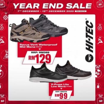 Sports-Direct-Hitec-Year-End-Sale-350x350 - Apparels Fashion Accessories Fashion Lifestyle & Department Store Footwear Johor Kedah Kelantan Kuala Lumpur Malaysia Sales Melaka Negeri Sembilan Pahang Penang Perak Perlis Putrajaya Sabah Sarawak Selangor Terengganu 