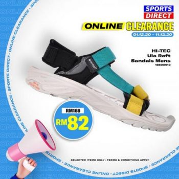 Sports-Direct-Online-Clearance-Sale-1-350x350 - Apparels Fashion Accessories Fashion Lifestyle & Department Store Footwear Johor Kedah Kelantan Kuala Lumpur Melaka Negeri Sembilan Online Store Pahang Penang Perak Perlis Putrajaya Sabah Sarawak Selangor Sportswear Terengganu Warehouse Sale & Clearance in Malaysia 