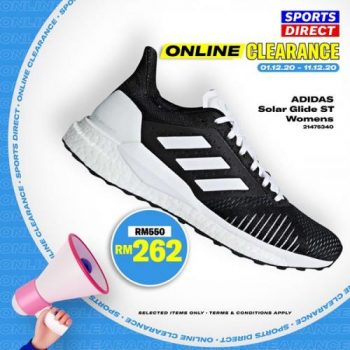 Sports-Direct-Online-Clearance-Sale-6-350x350 - Apparels Fashion Accessories Fashion Lifestyle & Department Store Footwear Johor Kedah Kelantan Kuala Lumpur Melaka Negeri Sembilan Online Store Pahang Penang Perak Perlis Putrajaya Sabah Sarawak Selangor Sportswear Terengganu Warehouse Sale & Clearance in Malaysia 